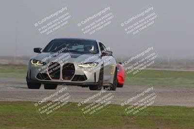 media/Jan-27-2024-Speed Ventures (Sat) [[ec8d26ed08]]/Red Group/Sweeper/